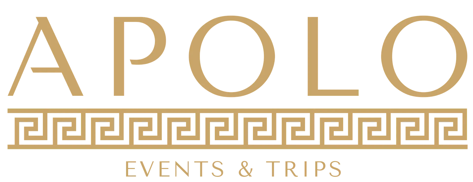 logo-apolo-events-trips-agencia-viajes-lgtbi